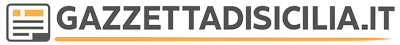 Gazzettadisicilia.it