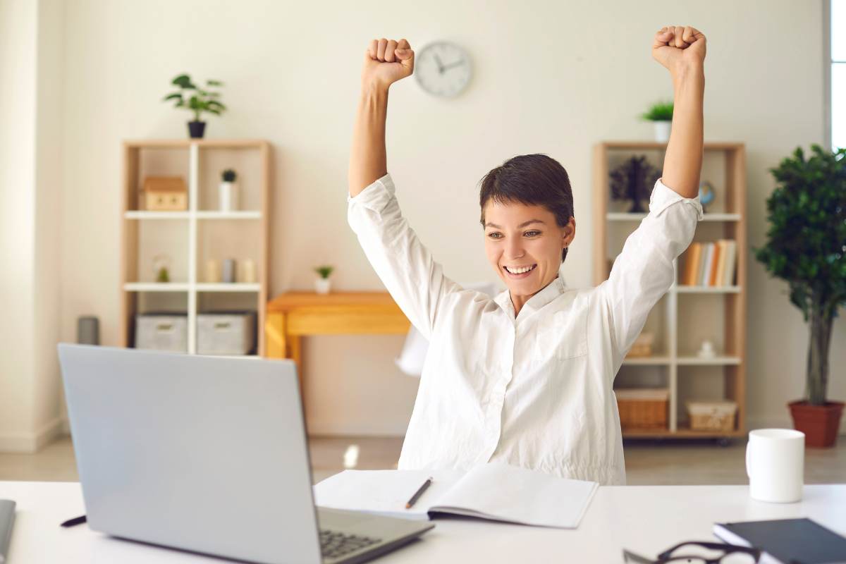 Il 2026 mette in tavola l'aumento