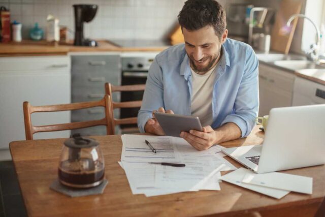 Bollette troppo alte?