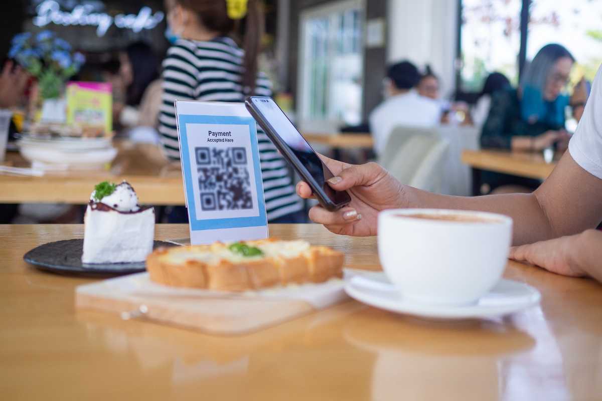 Il 2026 mette in tavola l'aumento