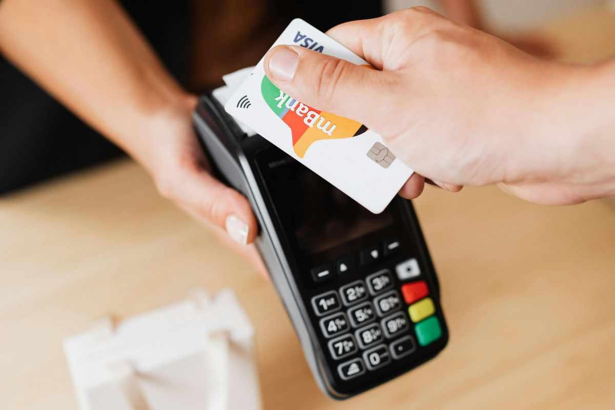 nuovi limiti isee 2026 carta acquisti chi può richiederla