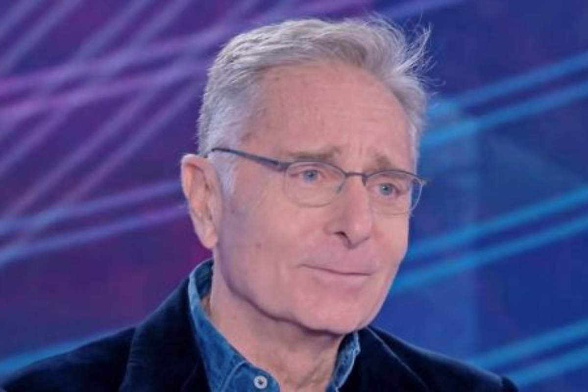 mediaset annuncia il ritorno di paolo bonolis in prima serata