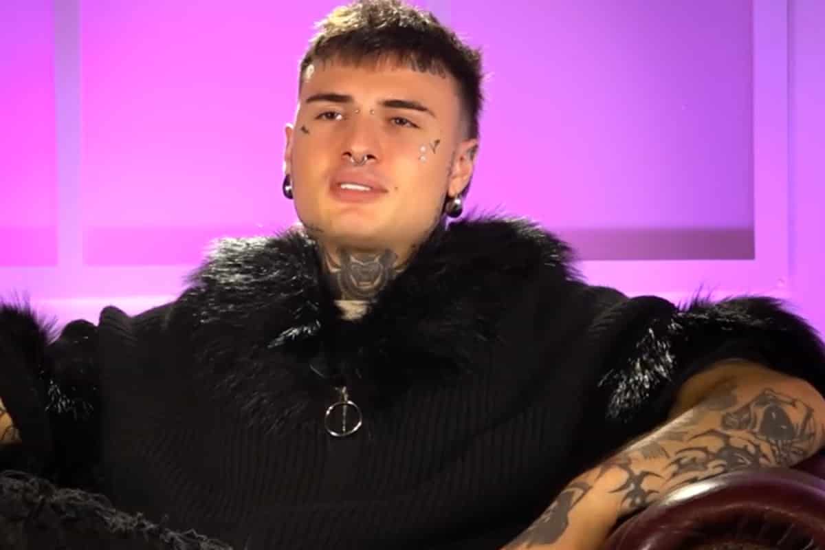 romina power ritorno a sanremo