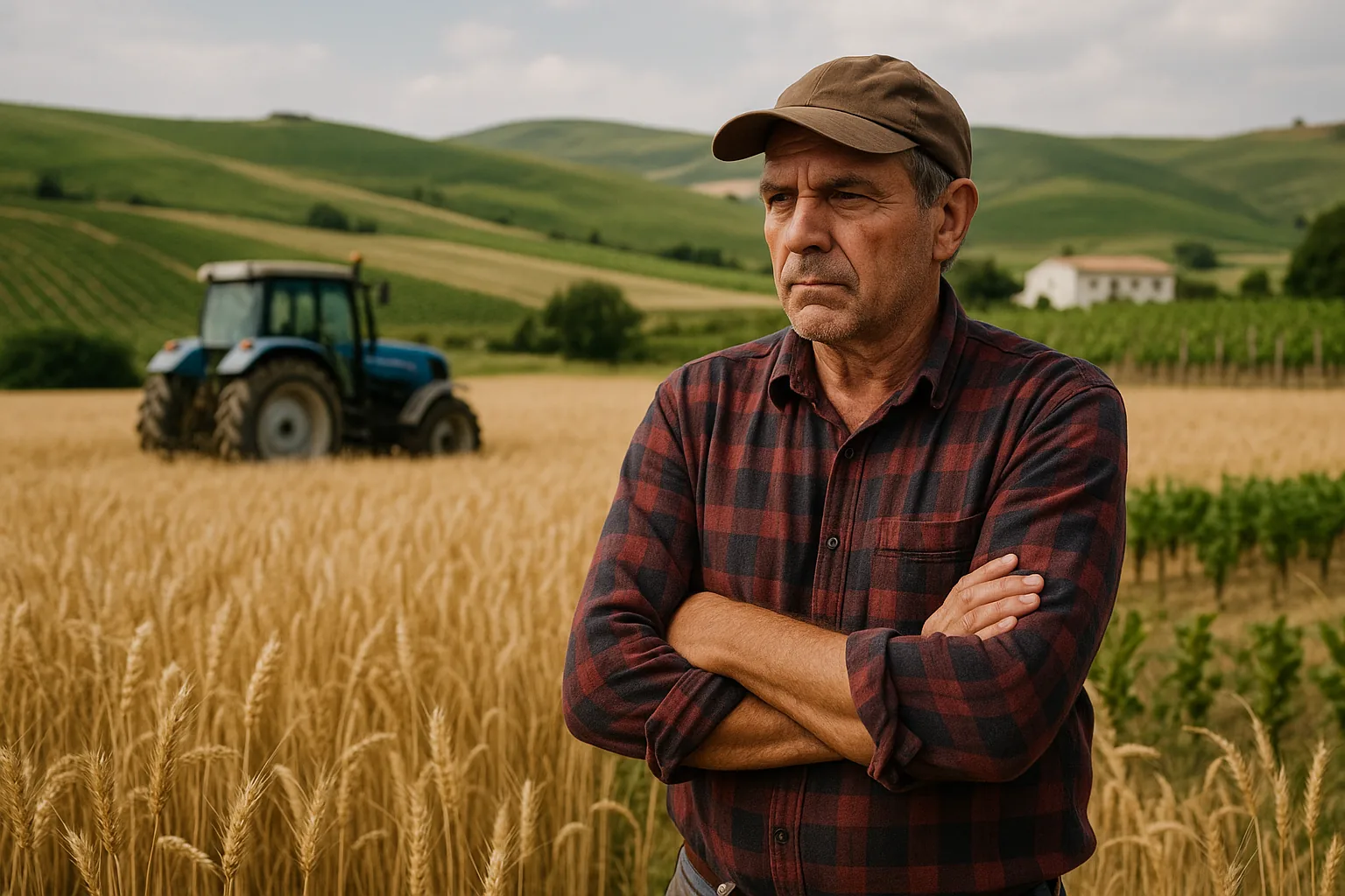 Agricoltura siciliana: 49 milioni di aiuti approvati dalla Commissione Bilancio dell'Ars il 13 maggio 2026